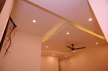 2 BHK Builder Floor For Rent in RWA Awasiya Govindpuri Govindpuri Delhi 6490150