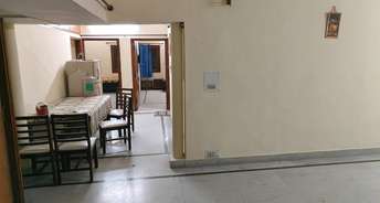 2 BHK Builder Floor For Rent in RWA Awasiya Govindpuri Govindpuri Delhi 6490151
