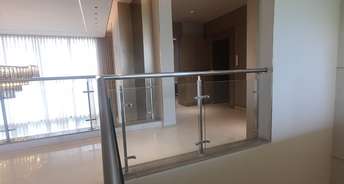 5 BHK Apartment For Resale in Experion Windchants Sector 112 Gurgaon 6490173