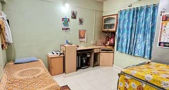 1 RK Apartment For Resale in Yash CHS Karve Nagar Pune 6490178