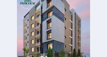 2 BHK Apartment For Resale in Doctors Colony Warangal 6490203