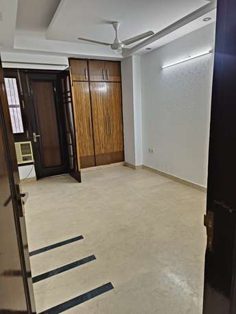 3 BHK Builder Floor For Rent in Anand Vihar Delhi 6490209