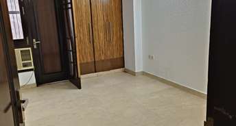 3 BHK Builder Floor For Rent in Anand Vihar Delhi 6490209