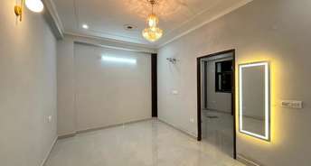 4 BHK Builder Floor For Resale in Freedom Fighters Enclave Saket Delhi 6490217