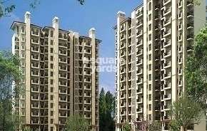 2.5 BHK Apartment For Rent in Emaar Emerald Estate Sector 65 Gurgaon 6490220