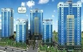 Commercial Office Space 1650 Sq.Ft. For Rent In Sector 74a Gurgaon 6490230