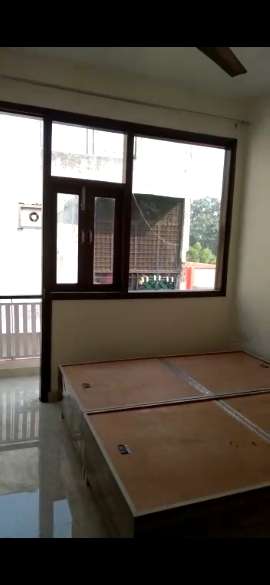 2 BHK Builder Floor For Rent in Lajpat Nagar 4 Delhi 6490233
