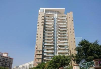 3 BHK Apartment For Resale in DLF The Royalton Tower Dlf Phase V Gurgaon  6490242