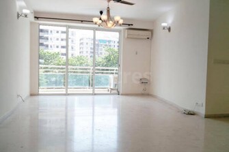 3 BHK Apartment For Resale in DLF The Royalton Tower Dlf Phase V Gurgaon  6490242