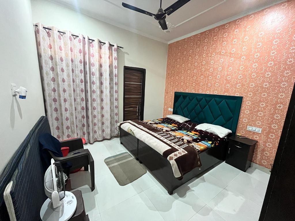 1 BHK Flats In Chandigarh 70 1 BHK Apartments Flats For Sale Chandigarh