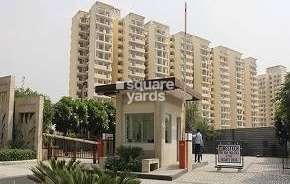 2 BHK Apartment For Resale in Bestech Park View Ananda Sector 81 Gurgaon 6490272