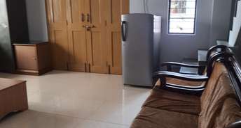 1 BHK Independent House For Rent in Mundhwa Pune 6490281