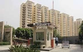 3 BHK Apartment For Resale in Bestech Park View Ananda Sector 81 Gurgaon 6490280