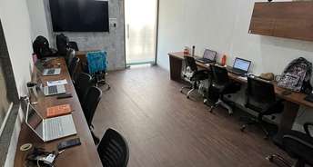 Commercial Office Space 550 Sq.Ft. For Rent In Ellora Park Vadodara 6490294