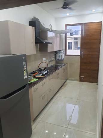2 BHK Builder Floor For Rent in Sector 22 Chandigarh  6490299