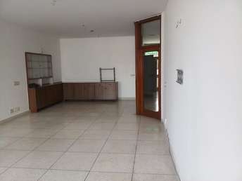 2 BHK Builder Floor For Rent in New Friends Colony Floors New Friends Colony Delhi  6490307
