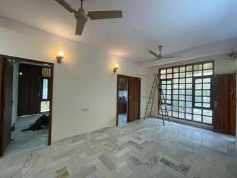 2 BHK Builder Floor For Rent in RWA Greater Kailash 1 Greater Kailash I Delhi 6490312