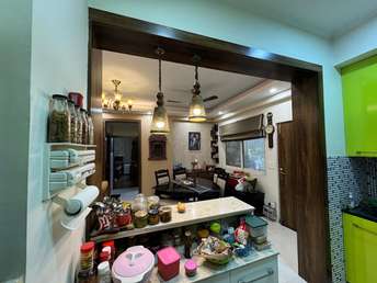 3 BHK Apartment For Resale in Gardenia Gateway Sector 75 Noida 6490320