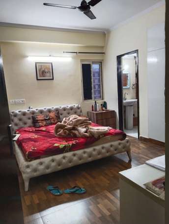 2 BHK Apartment For Rent in Gardenia Gateway Sector 75 Noida 6490331