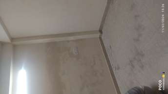 1 BHK Builder Floor For Resale in MGL Apartment Mehrauli Delhi 6490378