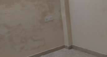 1 BHK Builder Floor For Resale in MGL Apartment Mehrauli Delhi 6490378