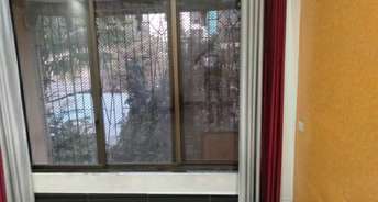 2 BHK Apartment For Rent in Lake City Tower Teen Hath Naka Thane 6490399