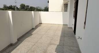 4 BHK Villa For Resale in Ansal Sushant City I Jaipur 6490420