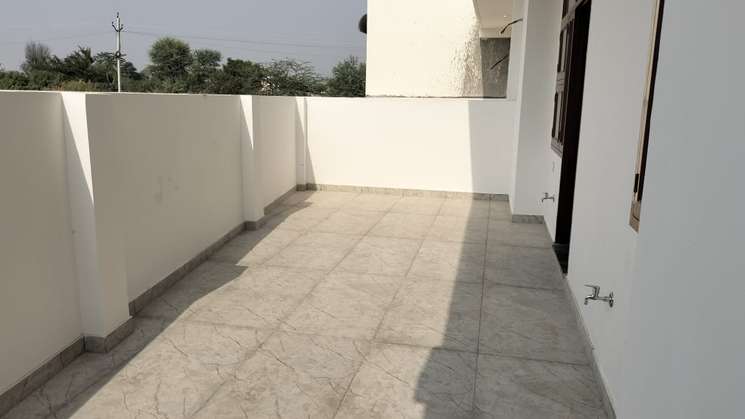 4 Bedroom 3450 Sq.Ft. Villa in Ansal Sushant City I Jaipur