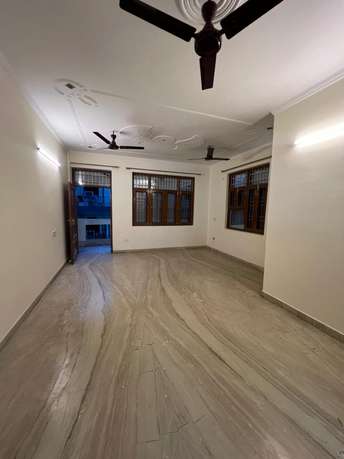 3 BHK Apartment For Resale in B7 Vasant Kunj Apartment Vasant Kunj Delhi  6490424