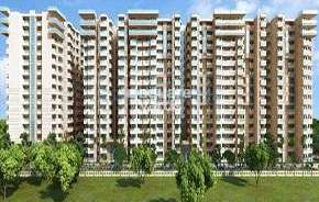 3 BHK Apartment For Rent in Himalaya Tanishq Raj Nagar Extension Ghaziabad 6490439