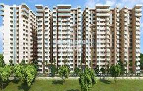 2 BHK Apartment For Rent in Gaurs Cascades Raj Nagar Extension Ghaziabad 6490443