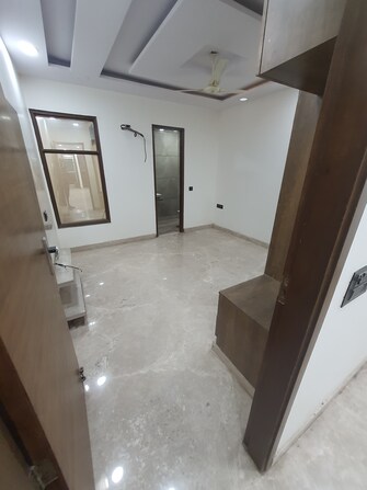 4 BHK Builder Floor For Resale in Raja Park Delhi  6490453