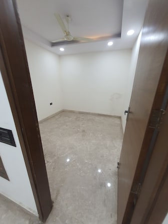 4 BHK Builder Floor For Resale in Raja Park Delhi  6490453