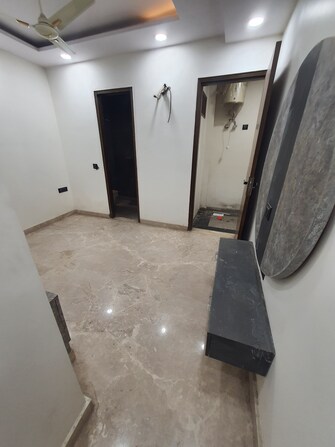 4 BHK Builder Floor For Resale in Raja Park Delhi  6490453