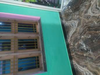 6 BHK Villa For Resale in Nagercoil Kanyakumari 6490452