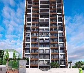 3 BHK Apartment For Resale in Maatr Waters Kalyan West Thane 6490461