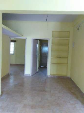 3 BHK Apartment For Resale in Yapral Hyderabad 6490477