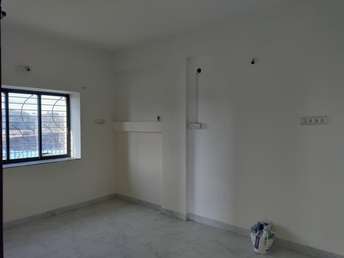 1 BHK Independent House For Rent in Nagpur Station Nagpur 6490504