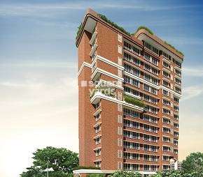 2 BHK Apartment For Rent in Tridhaatu Bhaveshwar Vilas Chembur Mumbai 6490496