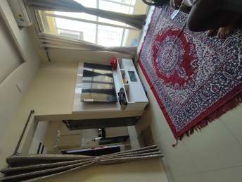 2 BHK Apartment For Rent in JP North Imperia Tower 2 Mira Road Mumbai 6490558