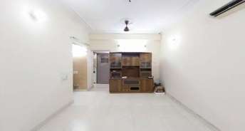 2 BHK Apartment For Resale in Agrasen Awas Patparganj Delhi 6490571