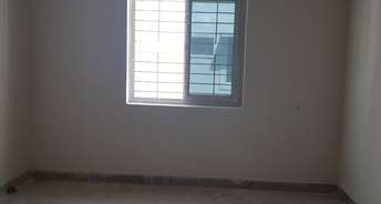 2 BHK Apartment For Resale in Sindhi Colony Hyderabad 6490579