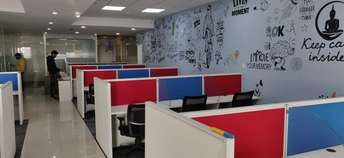 Commercial Office Space 3000 Sq.Ft. For Rent In Sector 66 SAS Nagar 6490600
