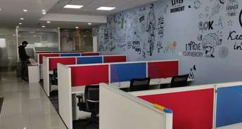 Commercial Office Space 3000 Sq.Ft. For Rent In Sector 66 SAS Nagar 6490600
