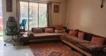 2 BHK Apartment For Resale in Jairaj Lake Town Katraj Pune 6490641