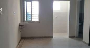 2 BHK Apartment For Resale in Gunrock Enclave Hyderabad 6490655