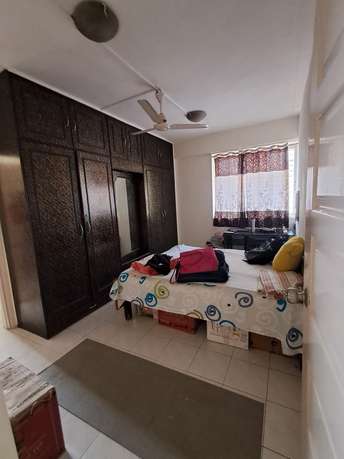 1 BHK Apartment For Rent in Napeansea Road Mumbai 6490777