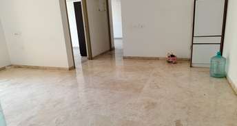 2 BHK Apartment For Rent in Hiranandani Estate Rodas Enclave Ghodbunder Road Thane 6490718