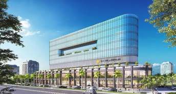 Commercial Office Space 483 Sq.Ft. For Rent In Punawale Pune 6490700