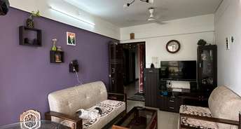2 BHK Apartment For Resale in Jai Shree Krishna Neelam CHS Andheri West Mumbai 6490737
